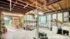 55 Crest Haven, Lamb Island, Qld 4184-Image