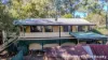 55 Crest Haven, Lamb Island, Qld 4184-Image