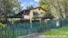 55 Crest Haven, Lamb Island, Qld 4184-Image