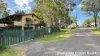 55 Crest Haven, Lamb Island, Qld 4184-Image