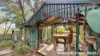 55 Crest Haven, Lamb Island, Qld 4184-Image