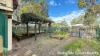55 Crest Haven, Lamb Island, Qld 4184-Image