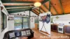 55 Crest Haven, Lamb Island, Qld 4184-Image