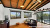 55 Crest Haven, Lamb Island, Qld 4184-Image