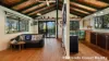55 Crest Haven, Lamb Island, Qld 4184-Image