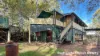 55 Crest Haven, Lamb Island, Qld 4184-Image