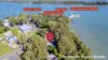 55 Crest Haven, Lamb Island, Qld 4184-Image