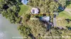 55 Crest Haven, Lamb Island, Qld 4184-Image