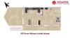 55 Crest Haven, Lamb Island, Qld 4184-Floorplan