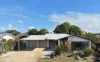 55 Croft Street, Bargara, Qld 4670