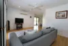 55 Croft Street, Bargara, Qld 4670-Image