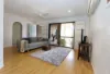 55 Croft Street, Bargara, Qld 4670-Image