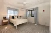 55 Croft Street, Bargara, Qld 4670-Image