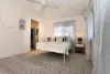 55 Croft Street, Bargara, Qld 4670-Image