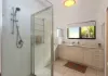 55 Croft Street, Bargara, Qld 4670-Image