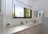 55 Croft Street, Bargara, Qld 4670-Image