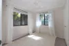 55 Croft Street, Bargara, Qld 4670-Image