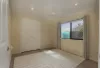 55 Croft Street, Bargara, Qld 4670-Image