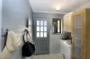 55 Croft Street, Bargara, Qld 4670-Image