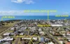 55 Croft Street, Bargara, Qld 4670-Image