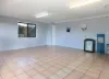55 Croft Street, Bargara, Qld 4670-Image