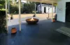 55 Croft Street, Bargara, Qld 4670-Image