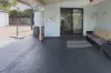 55 Croft Street, Bargara, Qld 4670-Image