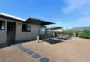 55 Croft Street, Bargara, Qld 4670-Image