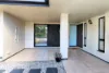 55 Croft Street, Bargara, Qld 4670-Image