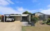 55 Croft Street, Bargara, Qld 4670-Image