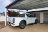 55 Croft Street, Bargara, Qld 4670-Image