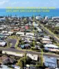 55 Croft Street, Bargara, Qld 4670-Image