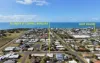 55 Croft Street, Bargara, Qld 4670-Image