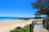 55 Croft Street, Bargara, Qld 4670-Image
