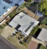 55 Croft Street, Bargara, Qld 4670-Image