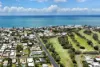 55 Croft Street, Bargara, Qld 4670-Image