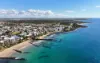 55 Croft Street, Bargara, Qld 4670-Image