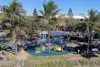 55 Croft Street, Bargara, Qld 4670-Image