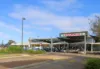 55 Croft Street, Bargara, Qld 4670-Image