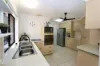 55 Croft Street, Bargara, Qld 4670-Image