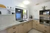 55 Croft Street, Bargara, Qld 4670-Image