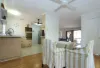 55 Croft Street, Bargara, Qld 4670-Image