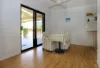 55 Croft Street, Bargara, Qld 4670-Image