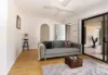 55 Croft Street, Bargara, Qld 4670-Image