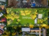 55 Crossacres Street, Doolandella QLD 4077-Image