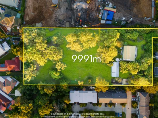 55 Crossacres Street, Doolandella QLD 4077-Image