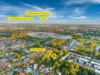 55 Crossacres Street, Doolandella QLD 4077-Image