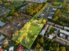 55 Crossacres Street, Doolandella QLD 4077-Image
