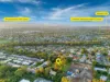 55 Crossacres Street, Doolandella QLD 4077-Image