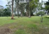 55 Crossacres Street, Doolandella QLD 4077-Image